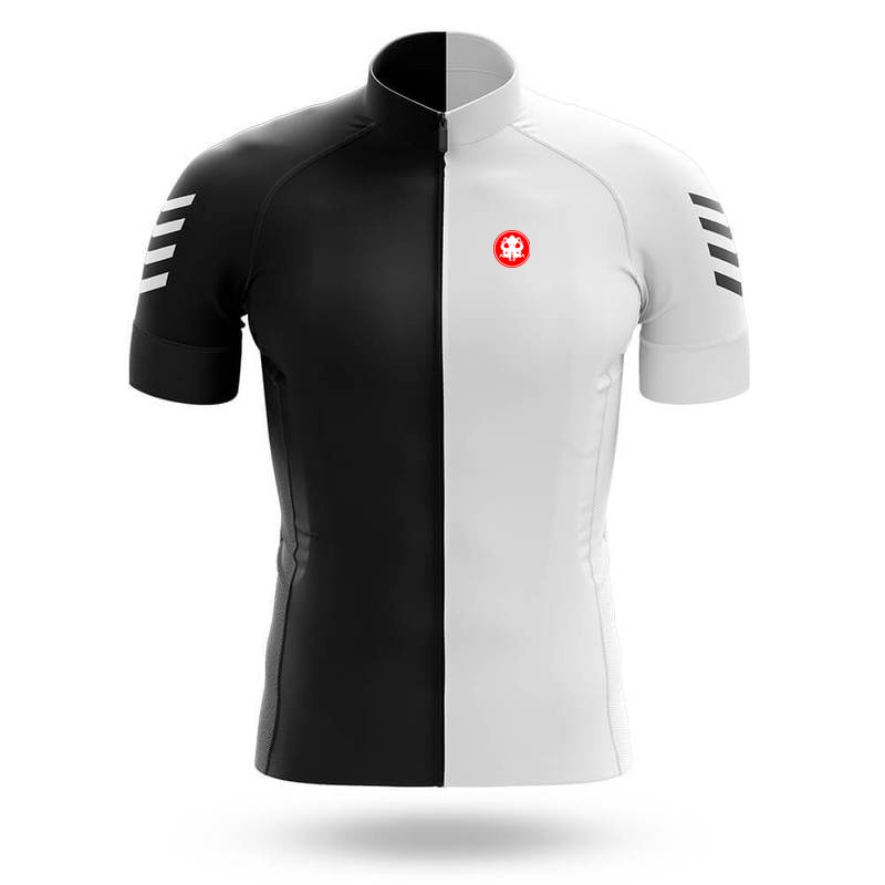 Mountain Biking Videos - 2022, camisa ciclismo masculina, трикотаж mtb