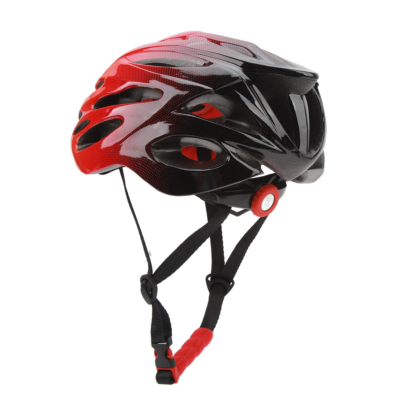 Mountain Biking Helmet Kids - Велосипедный шлем для взрослых из ПК