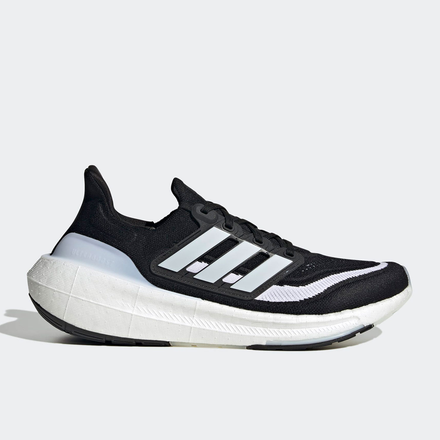 Оригинальные спортивные кроссо – обзор и цена Adidas Shoes Ultraboost Light