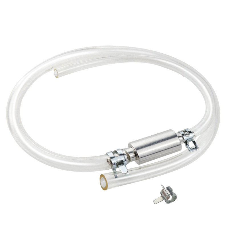 Горячая новинка: Инструмент дл – обзор и цена Hydraulic Brake Bleed