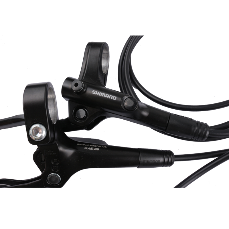 Велосипедный Тормоз Shimano MT – обзор и цена Hydraulic Brake Bleed