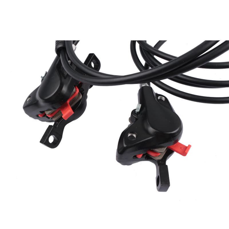 Велосипедный Тормоз Shimano MT – обзор и цена Hydraulic Brake Bleed