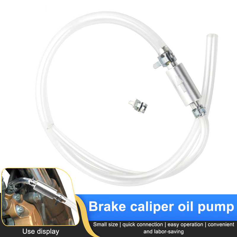 НОВИНКА! АКЦИЯ! Инструмент для – обзор и цена Hydraulic Brake Bleed