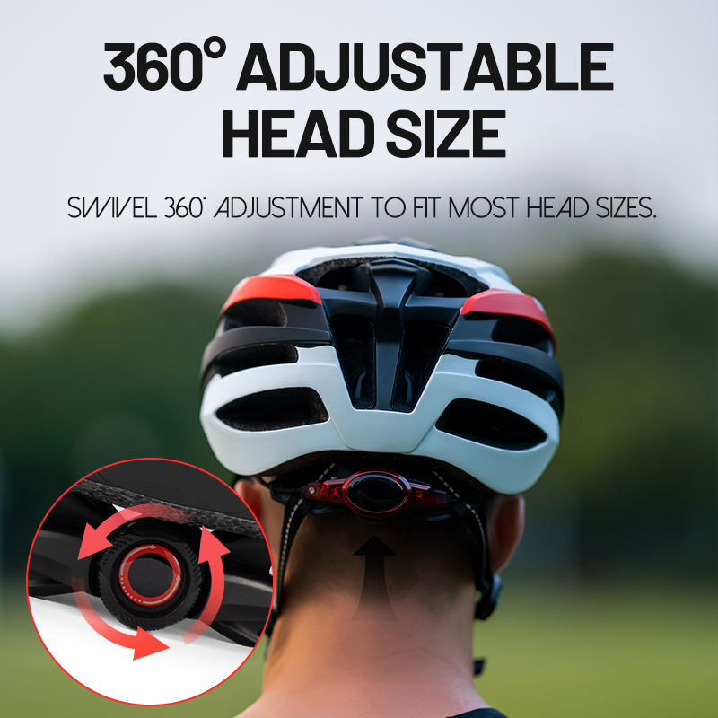 Eastinea дорожный велосипедный – обзор и цена Mountain Biking Helmet Kids