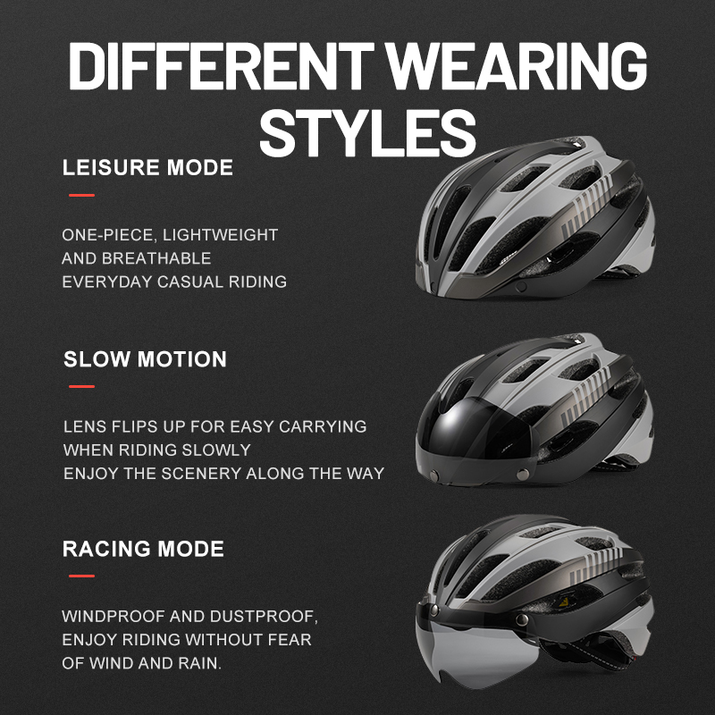 Eastinea дорожный велосипедный – обзор и цена Mountain Biking Helmet Kids