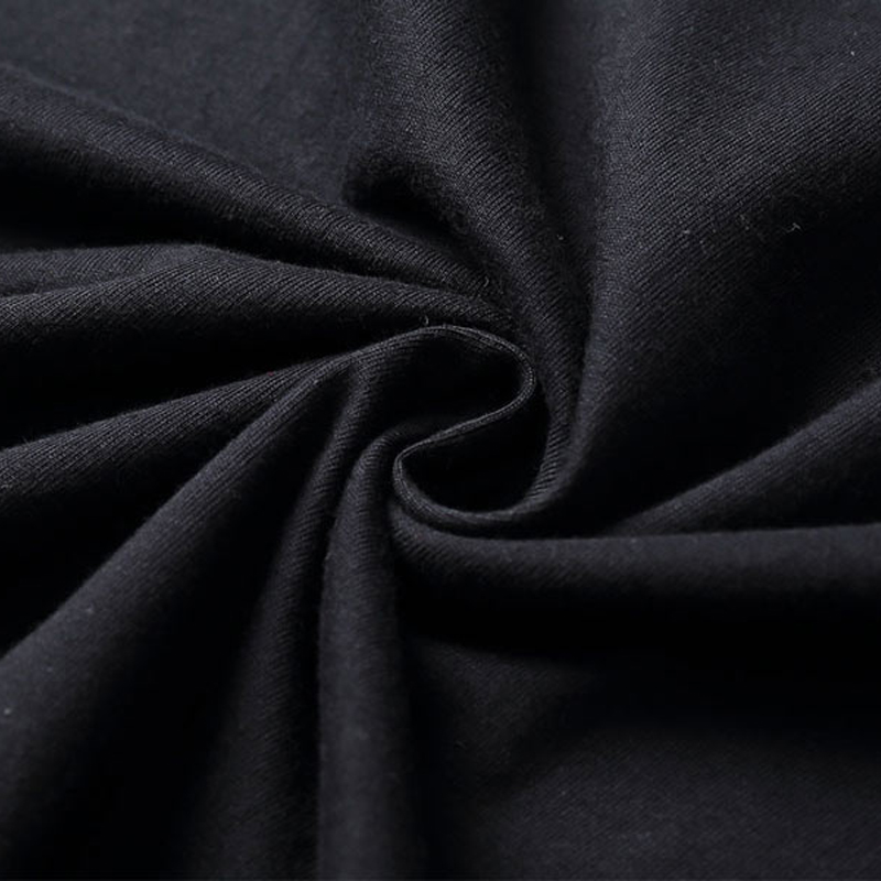 Футболка Ski Whistler B C Cana – обзор и цена Mountain Biking Whistler