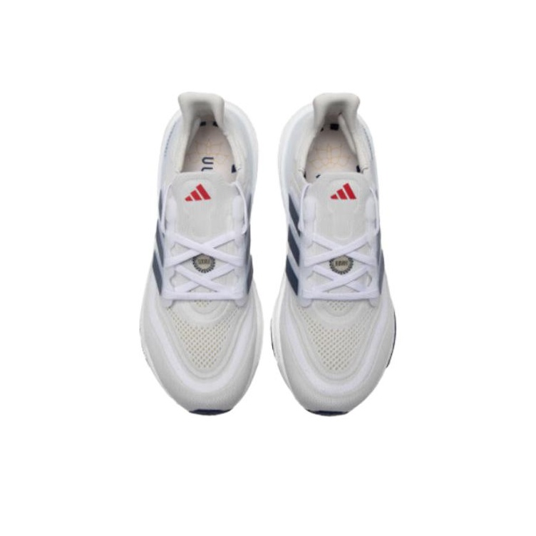 Adidas Ultraboost Light, повсе – обзор и цена Adidas Shoes Ultraboost Light