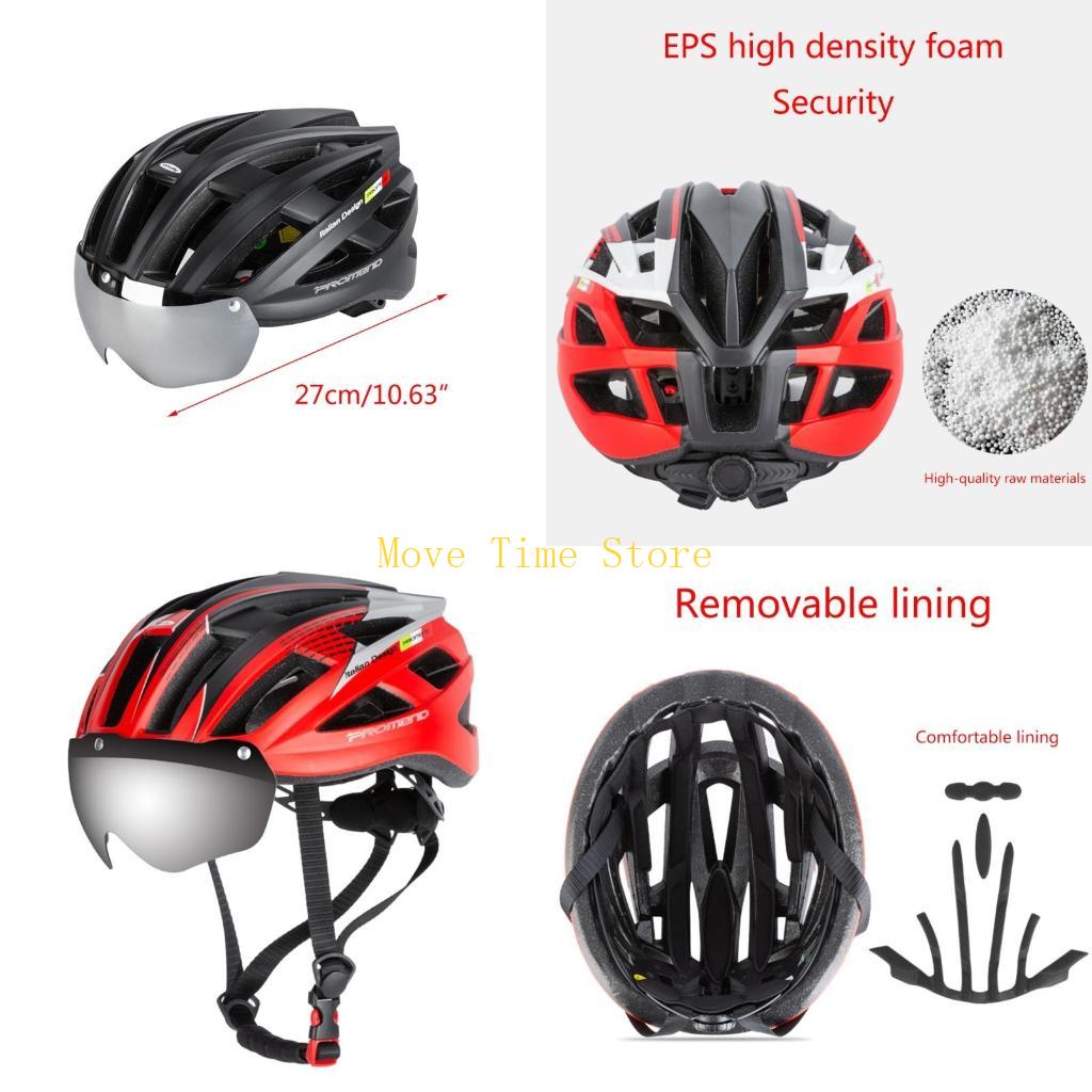 Сертификат безопасности велоси – обзор и цена Mountain Biking Helmet Kids
