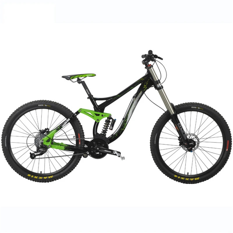 Горячие продажи с фабрики опто – обзор и цена Mountain Biking Track