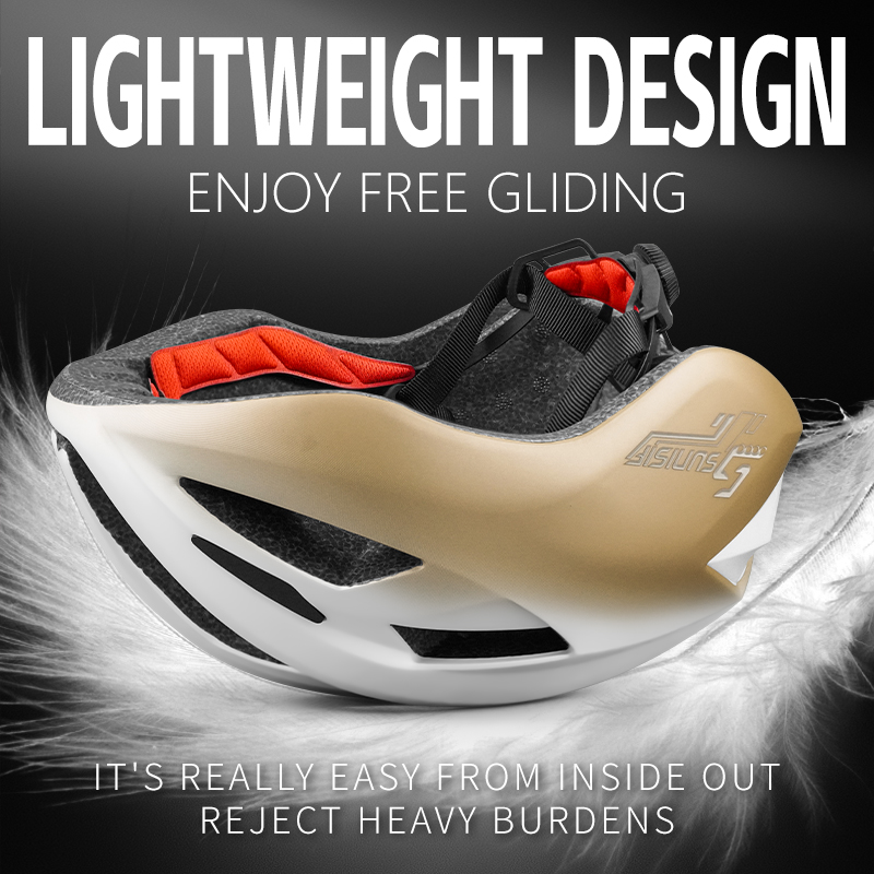 EPS PC велосипедный шлем дышащ – обзор и цена Mountain Biking Helmet Kids
