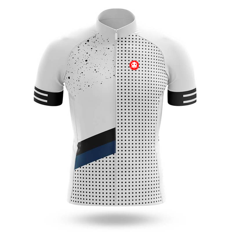 2022, camisa ciclismo masculin – обзор и цена Mountain Biking Videos
