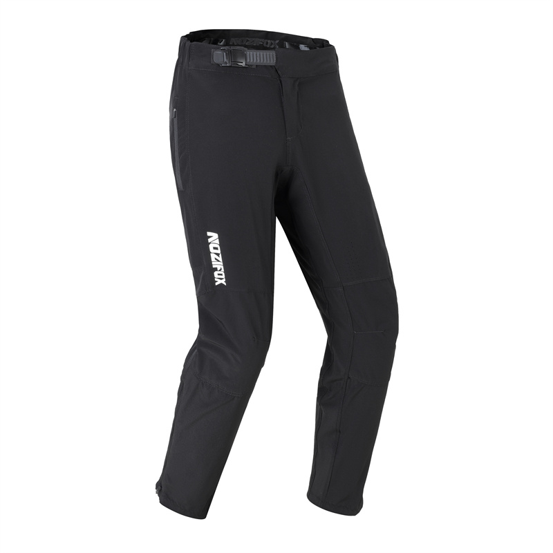 MX BMX ATV для молодежи KIDS E – обзор и цена Mountain Biking Videos