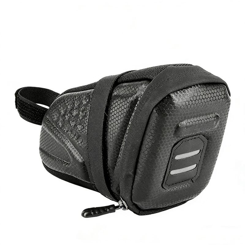 Водонепроницаемая велосипедная – обзор и цена Mountain Biking Fanny Pack