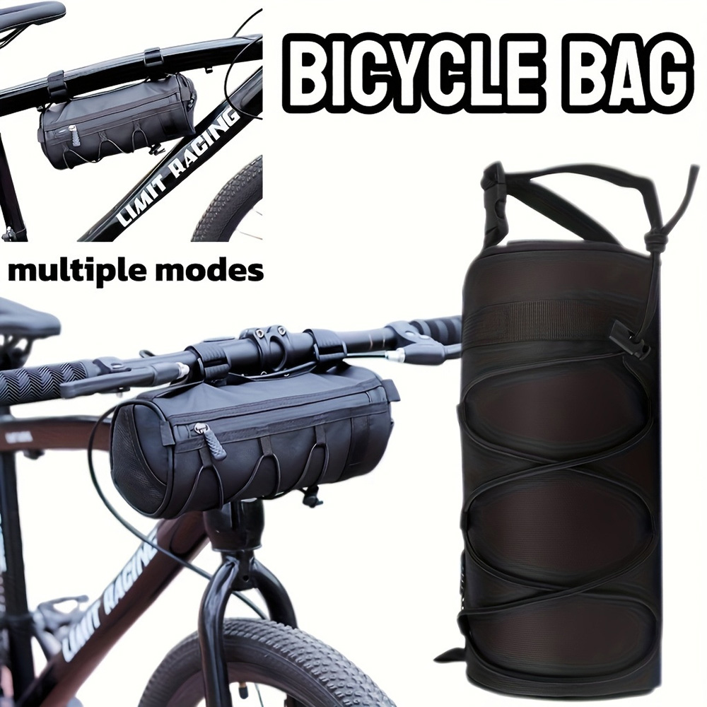 Велосумка для горного велосипе – обзор и цена Mountain Biking Fanny Pack