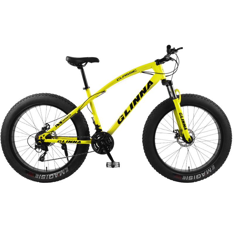 Полная подвеска 26-дюймовое ко – обзор и цена Mountain Biking Videos